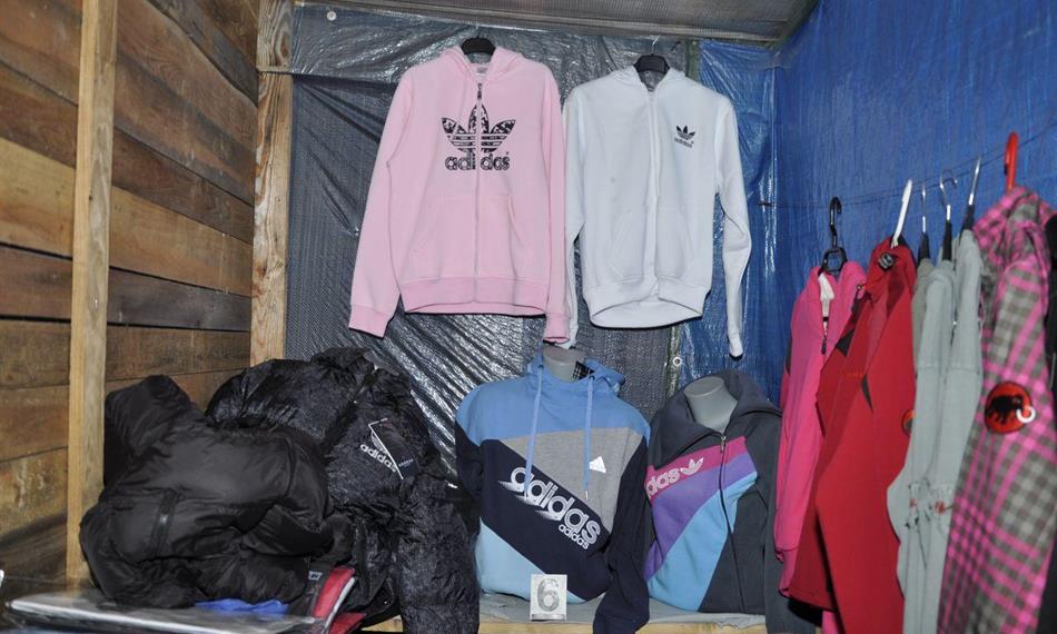 2012-11-28-1252Tajfun 6.JPG